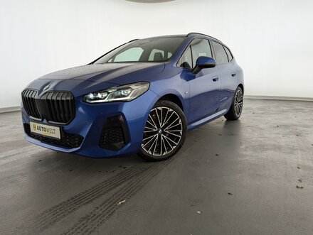 bmw-218