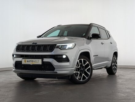 jeep-compass