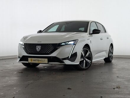 peugeot-308