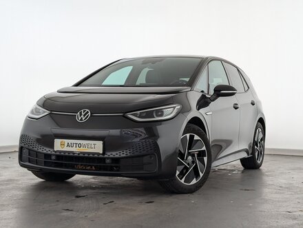 volkswagen-id-3