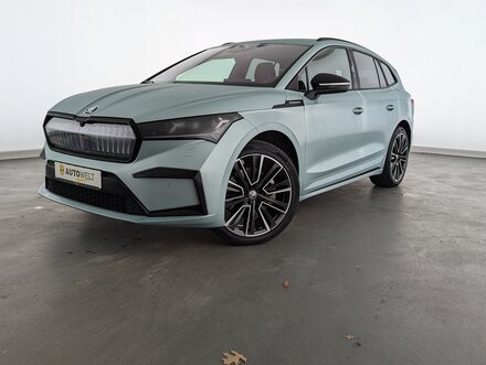 skoda-enyaq-iv