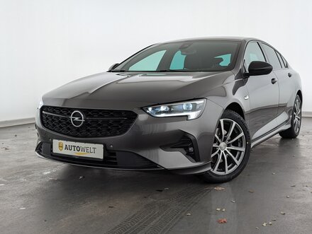 opel-insignia
