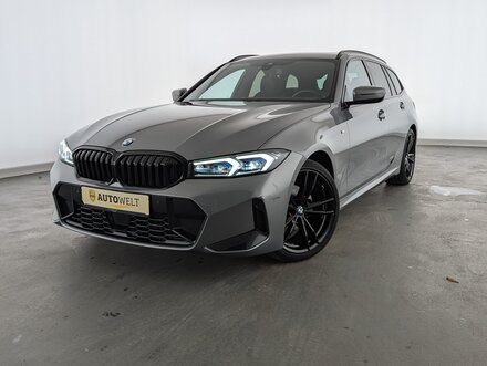 bmw-320