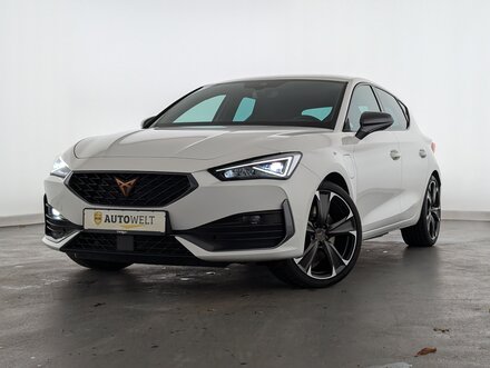 cupra-leon
