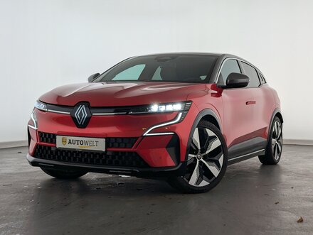 renault-megane-e-tech