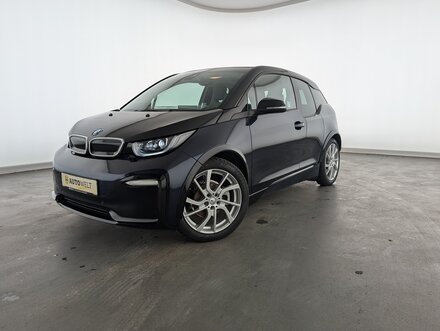 bmw-i3