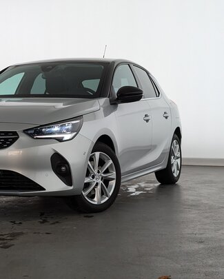 opel-corsa