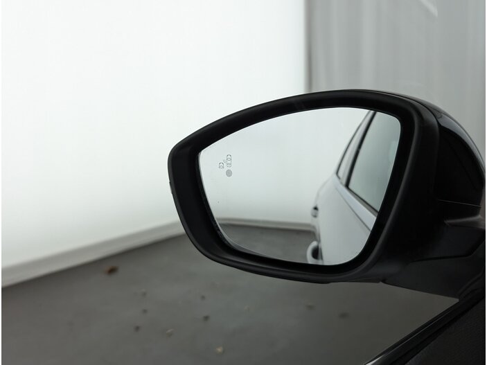 Detailbild Vorschau