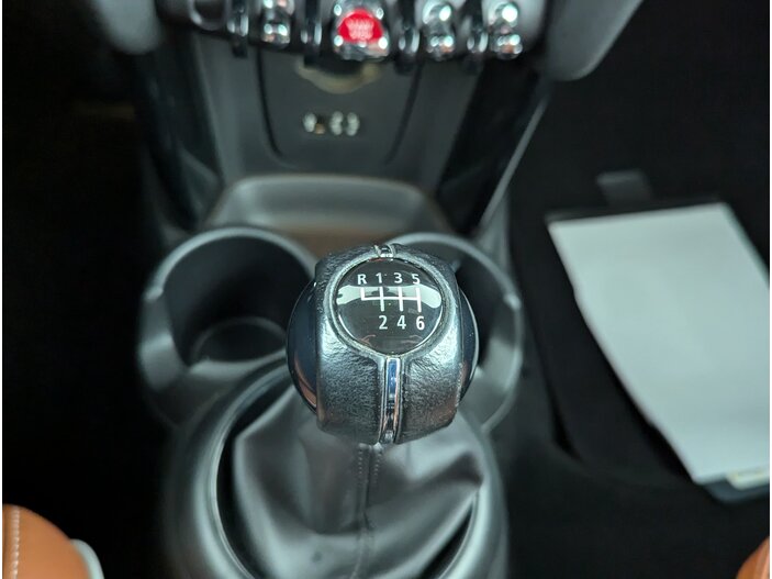Detailbild Vorschau