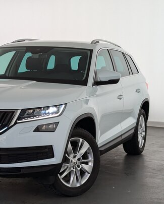 skoda-kodiaq