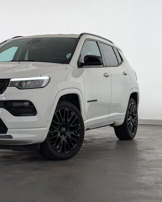 jeep-compass