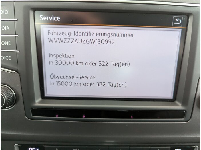 Detailbild Vorschau
