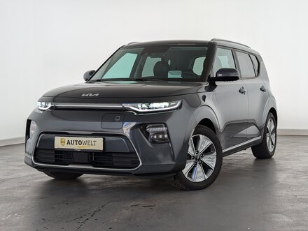 kia-soul