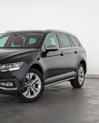volkswagen-passat-alltrack