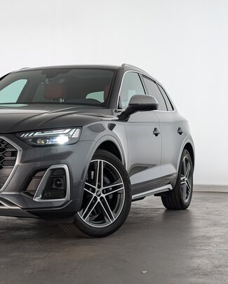 audi-sq5