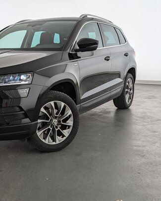skoda-karoq