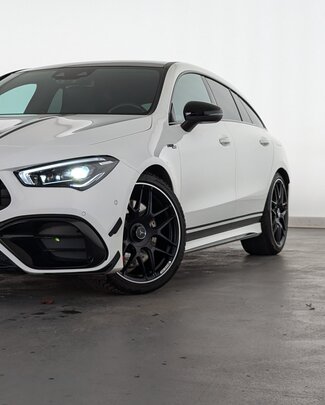 mercedes-benz-cla-45-amg-shooting-brake