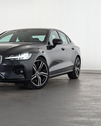 volvo-s60