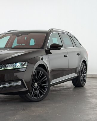 skoda-superb