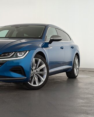 volkswagen-arteon
