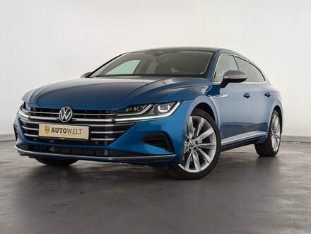 volkswagen-arteon