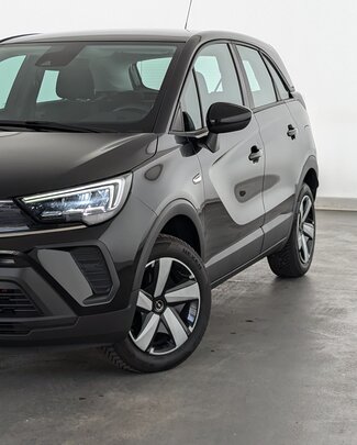 opel-crossland