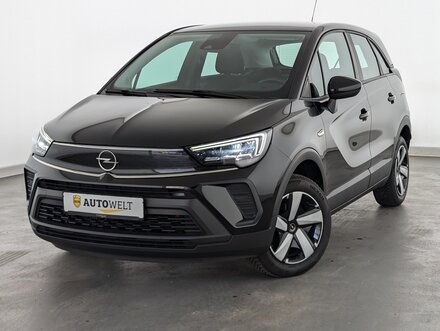 opel-crossland