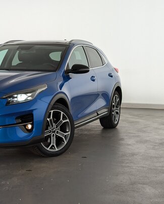 kia-xceed