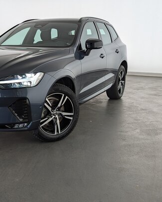 volvo-xc60