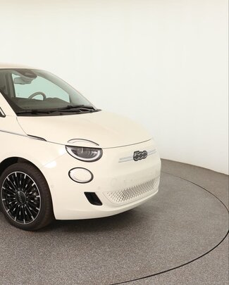 fiat-500