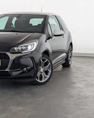 ds-automobiles-ds3