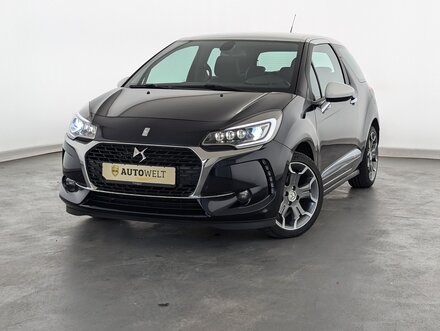 ds-automobiles-ds3