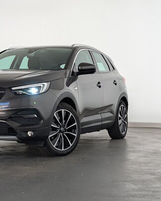 opel-grandland-x