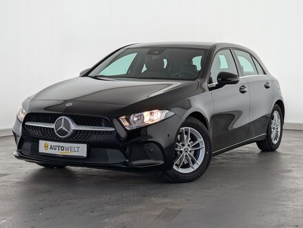 mercedes-benz-a-180