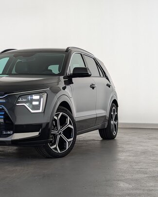 kia-niro