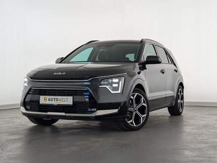 kia-niro
