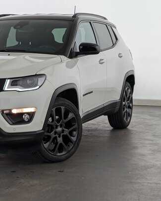 jeep-compass