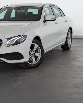 mercedes-benz-e-220