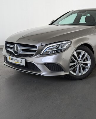 mercedes-benz-c-200