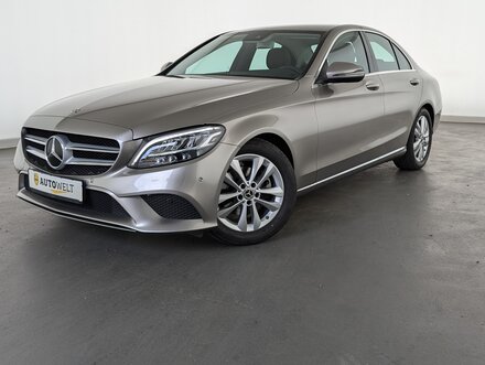 mercedes-benz-c-200