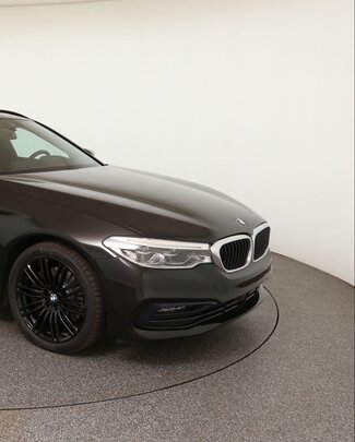 bmw-540