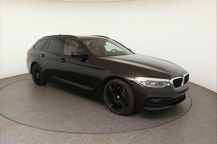 bmw-540