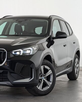 bmw-x1