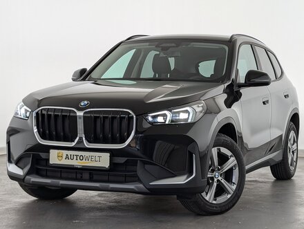 bmw-x1