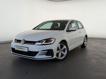volkswagen-golf-vii
