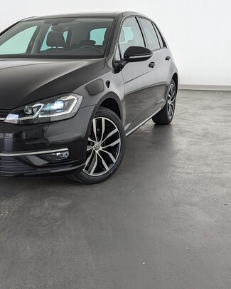 volkswagen-golf-vii