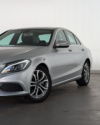 mercedes-benz-c-200