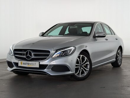 mercedes-benz-c-200