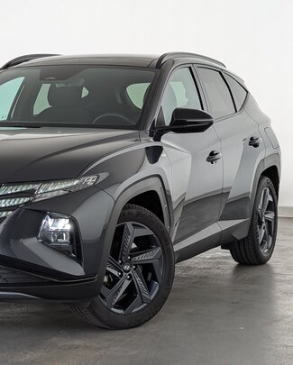 hyundai-tucson