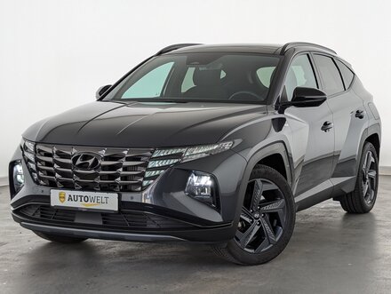 hyundai-tucson